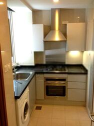 Stevens Loft (D10), Apartment #455939821